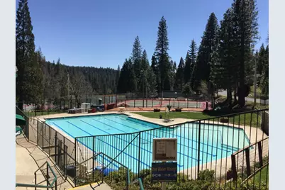 1478 Gertrude Way, Arnold, CA 95223 - Photo 50