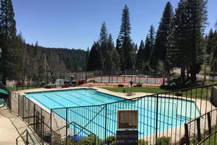 1478 Gertrude Way, Arnold, CA 95223 - Photo 50