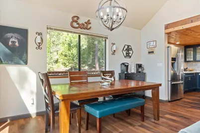 1478 Gertrude Way, Arnold, CA 95223 - Photo 12
