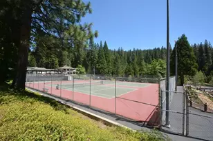 1478 Gertrude Way, Arnold, CA 95223 - Photo 52