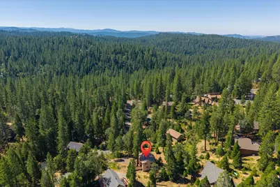1478 Gertrude Way, Arnold, CA 95223 - Photo 42