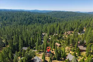 1478 Gertrude Way, Arnold, CA 95223 - Photo 42