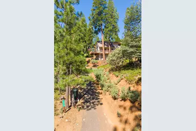 1478 Gertrude Way, Arnold, CA 95223 - Photo 4