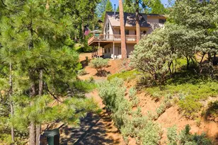 1478 Gertrude Way, Arnold, CA 95223 - Photo 4