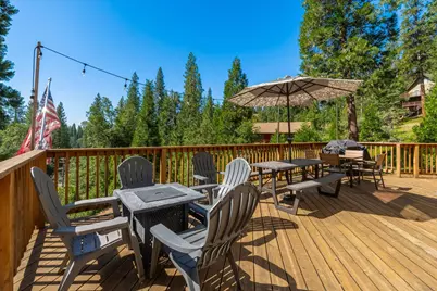 1478 Gertrude Way, Arnold, CA 95223 - Photo 32