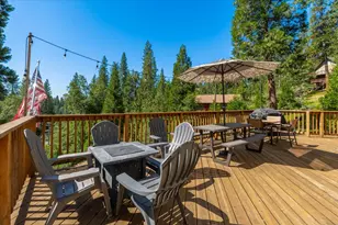1478 Gertrude Way, Arnold, CA 95223 - Photo 32