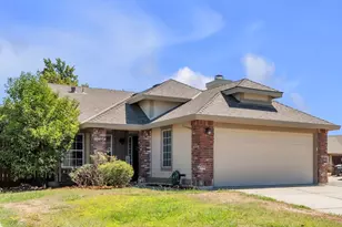 8059 Ventnor Ct, Sacramento, CA 95829 - Photo 1