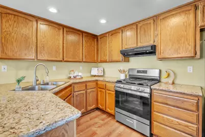 8059 Ventnor Court, Sacramento, CA 95829 - Photo 8