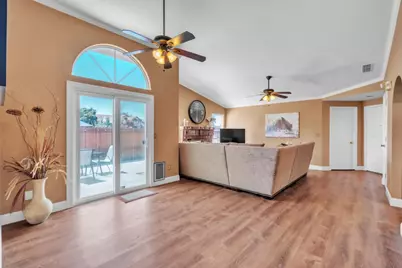 8059 Ventnor Court, Sacramento, CA 95829 - Photo 6