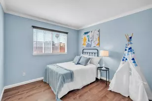8059 Ventnor Ct, Sacramento, CA 95829 - Photo 18