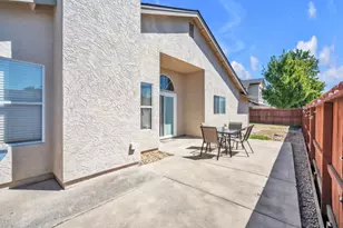 8059 Ventnor Ct, Sacramento, CA 95829 - Photo 22