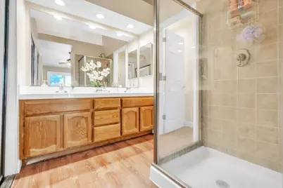 8059 Ventnor Court, Sacramento, CA 95829 - Photo 14