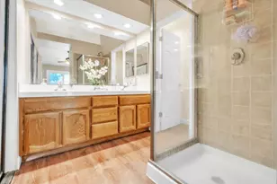 8059 Ventnor Ct, Sacramento, CA 95829 - Photo 14