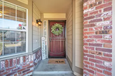 8059 Ventnor Court, Sacramento, CA 95829 - Photo 2