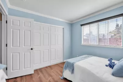 8059 Ventnor Court, Sacramento, CA 95829 - Photo 20