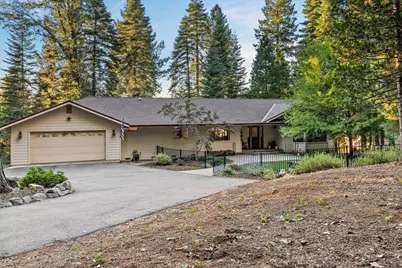 19975 Scotts Flat Road, Nevada City, CA 95959 - Photo 52
