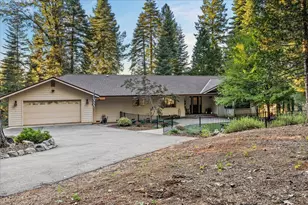 19975 Scotts Flat Rd, Nevada City, CA 95959 - Photo 52