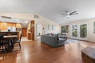 19975 Scotts Flat Rd, Nevada City, CA 95959 - Photo 16