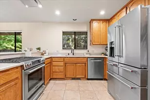 19975 Scotts Flat Rd, Nevada City, CA 95959 - Photo 22