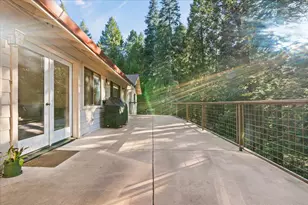19975 Scotts Flat Rd, Nevada City, CA 95959 - Photo 40