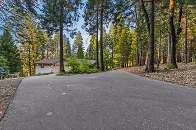 19975 Scotts Flat Road, Nevada City, CA 95959 - Photo 48