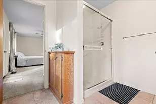 19975 Scotts Flat Rd, Nevada City, CA 95959 - Photo 32