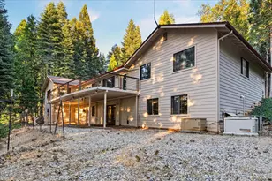 19975 Scotts Flat Rd, Nevada City, CA 95959 - Photo 46