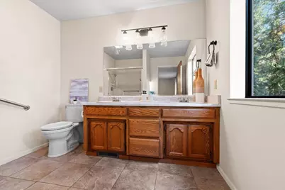 19975 Scotts Flat Road, Nevada City, CA 95959 - Photo 32