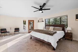 19975 Scotts Flat Rd, Nevada City, CA 95959 - Photo 26