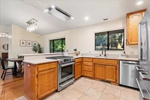 19975 Scotts Flat Rd, Nevada City, CA 95959 - Photo 20