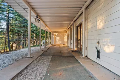 19975 Scotts Flat Road, Nevada City, CA 95959 - Photo 48