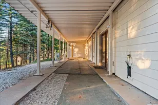 19975 Scotts Flat Rd, Nevada City, CA 95959 - Photo 48