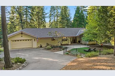 19975 Scotts Flat Road, Nevada City, CA 95959 - Photo 6
