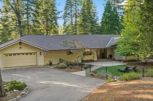 19975 Scotts Flat Rd, Nevada City, CA 95959 - Photo 6