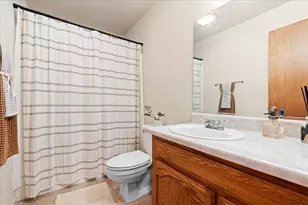 19975 Scotts Flat Rd, Nevada City, CA 95959 - Photo 22