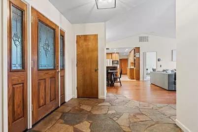 19975 Scotts Flat Road, Nevada City, CA 95959 - Photo 12