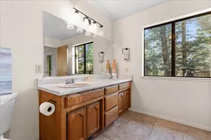 19975 Scotts Flat Rd, Nevada City, CA 95959 - Photo 34