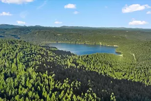 19975 Scotts Flat Rd, Nevada City, CA 95959 - Photo 12