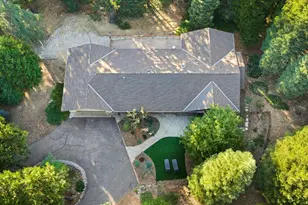 19975 Scotts Flat Rd, Nevada City, CA 95959 - Photo 10