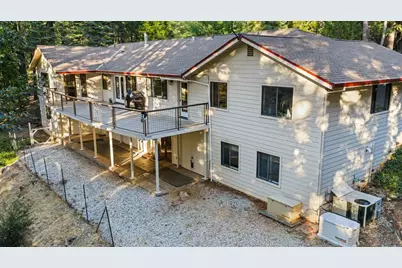 19975 Scotts Flat Road, Nevada City, CA 95959 - Photo 44