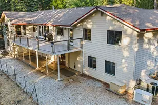 19975 Scotts Flat Rd, Nevada City, CA 95959 - Photo 44