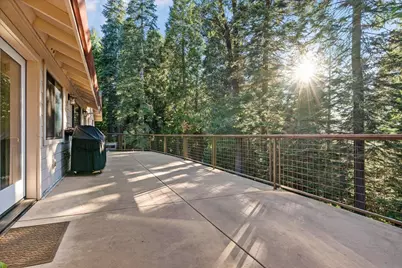 19975 Scotts Flat Road, Nevada City, CA 95959 - Photo 40