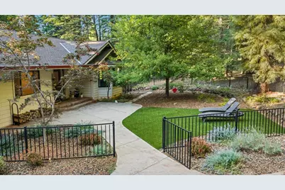 19975 Scotts Flat Road, Nevada City, CA 95959 - Photo 8