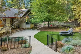 19975 Scotts Flat Rd, Nevada City, CA 95959 - Photo 8