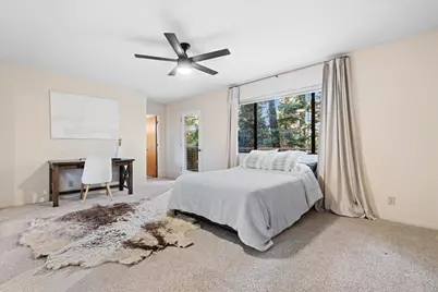 19975 Scotts Flat Road, Nevada City, CA 95959 - Photo 30