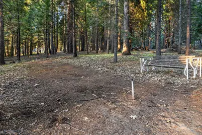 19975 Scotts Flat Road, Nevada City, CA 95959 - Photo 50