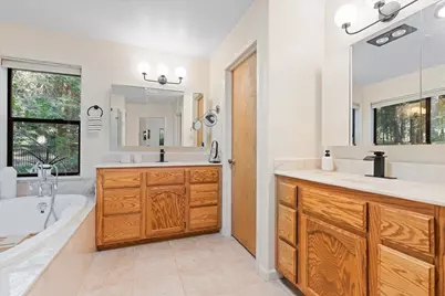 19975 Scotts Flat Road, Nevada City, CA 95959 - Photo 28