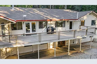 19975 Scotts Flat Road, Nevada City, CA 95959 - Photo 46