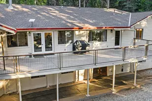 19975 Scotts Flat Rd, Nevada City, CA 95959 - Photo 46