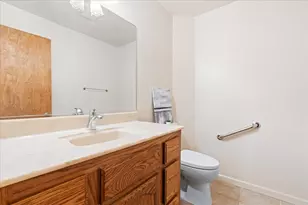 19975 Scotts Flat Rd, Nevada City, CA 95959 - Photo 24